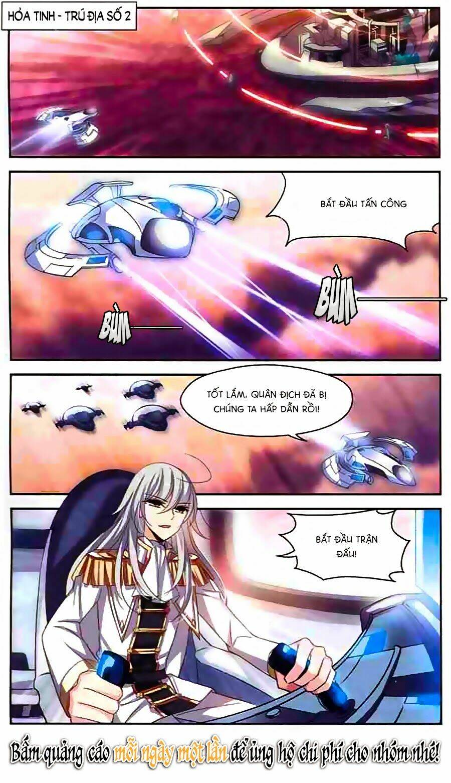 xuyên duyệt tây nguyên 3000 chapter 112 2