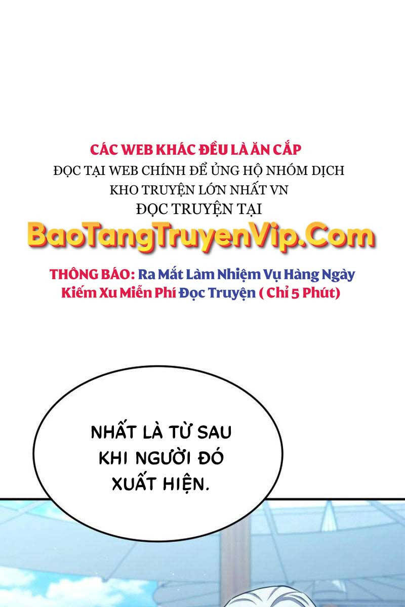 huyền thoại game thủ - tái xuất chapter 116 128