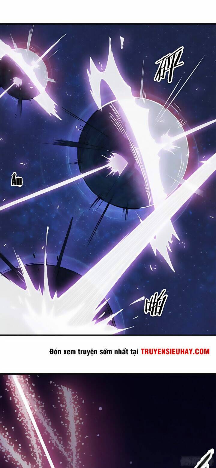 lâm phi truyện chapter 5 15