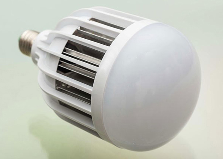 Đèn LED Suntek 40W