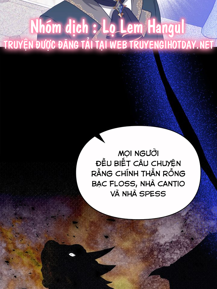 công nương eluana vita chapter 121 17