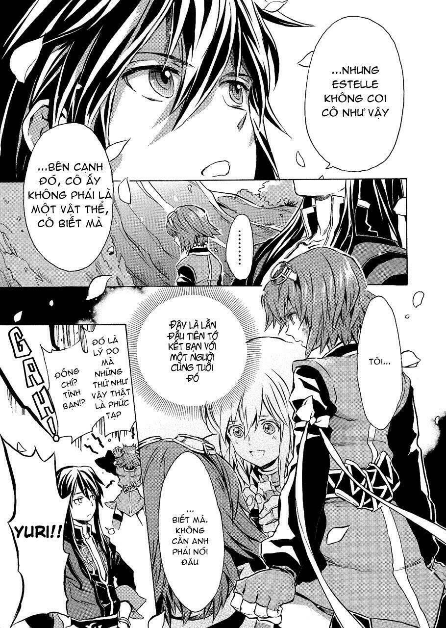 tales of vesperia chapter 6 19