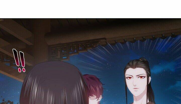 bí mật của dạ tộc chapter 4.1 7