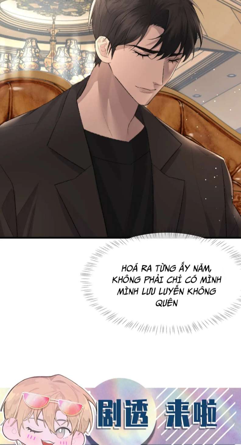 cấu bệnh chapter 87 40