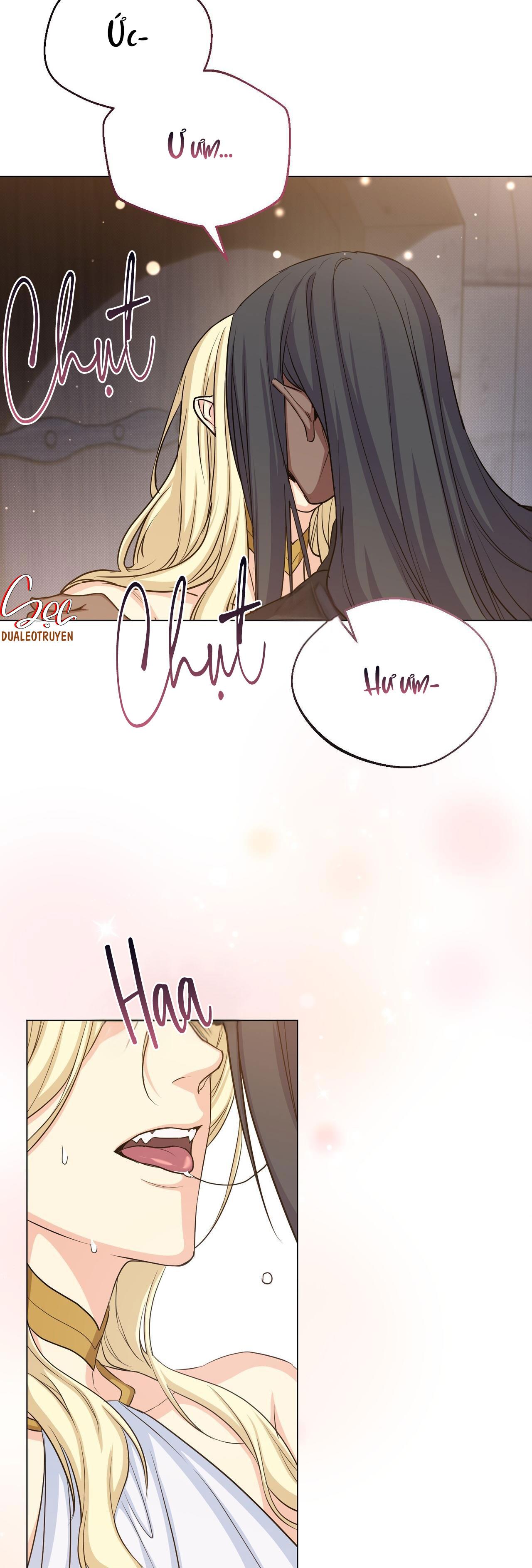 mặt trăng quỷ chapter 47 33