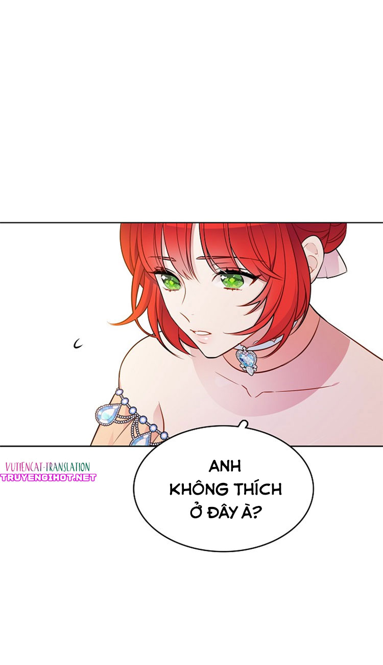 thanh tra của muiella chapter 133 60