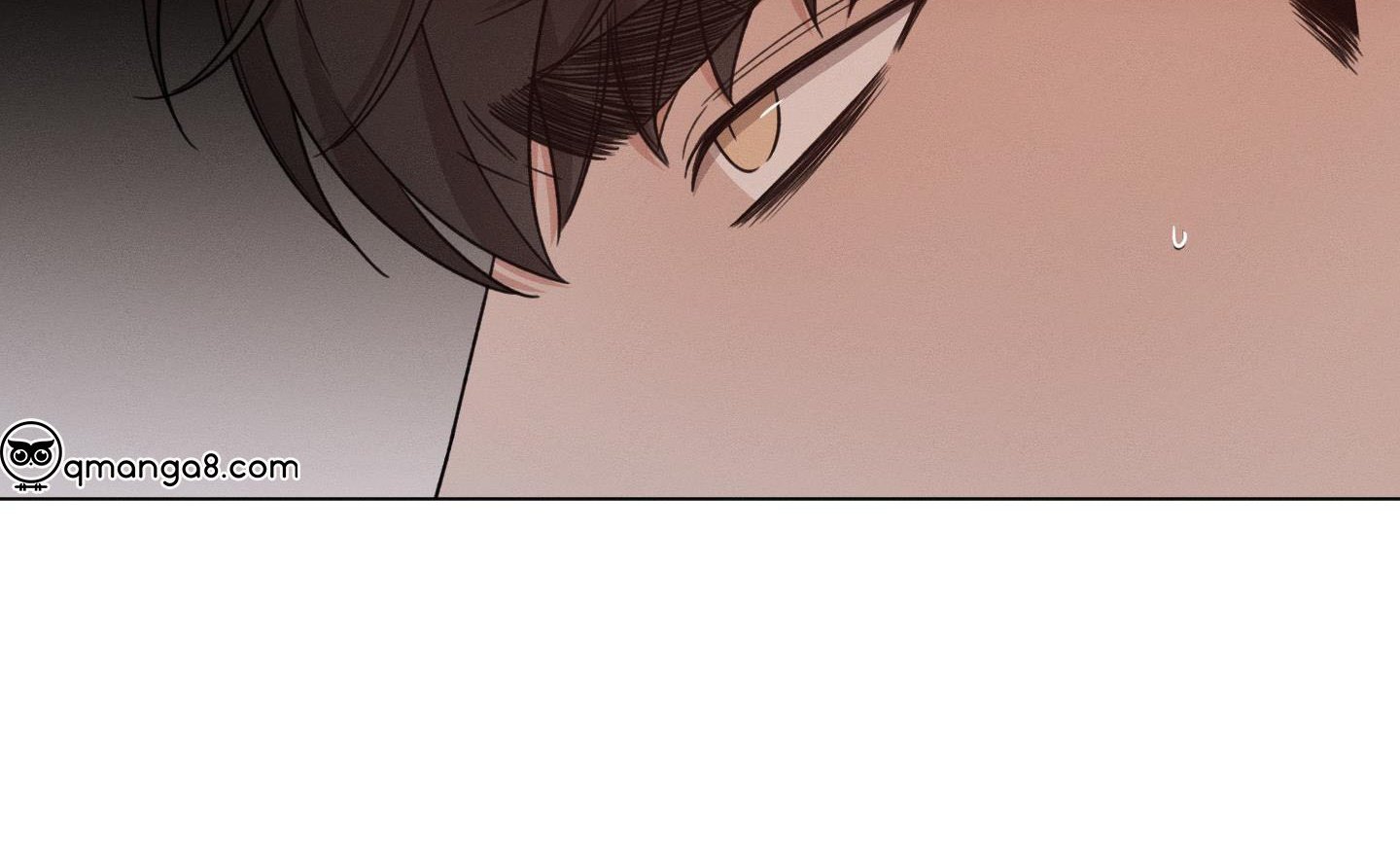 hội chứng minmotion chapter 58 127