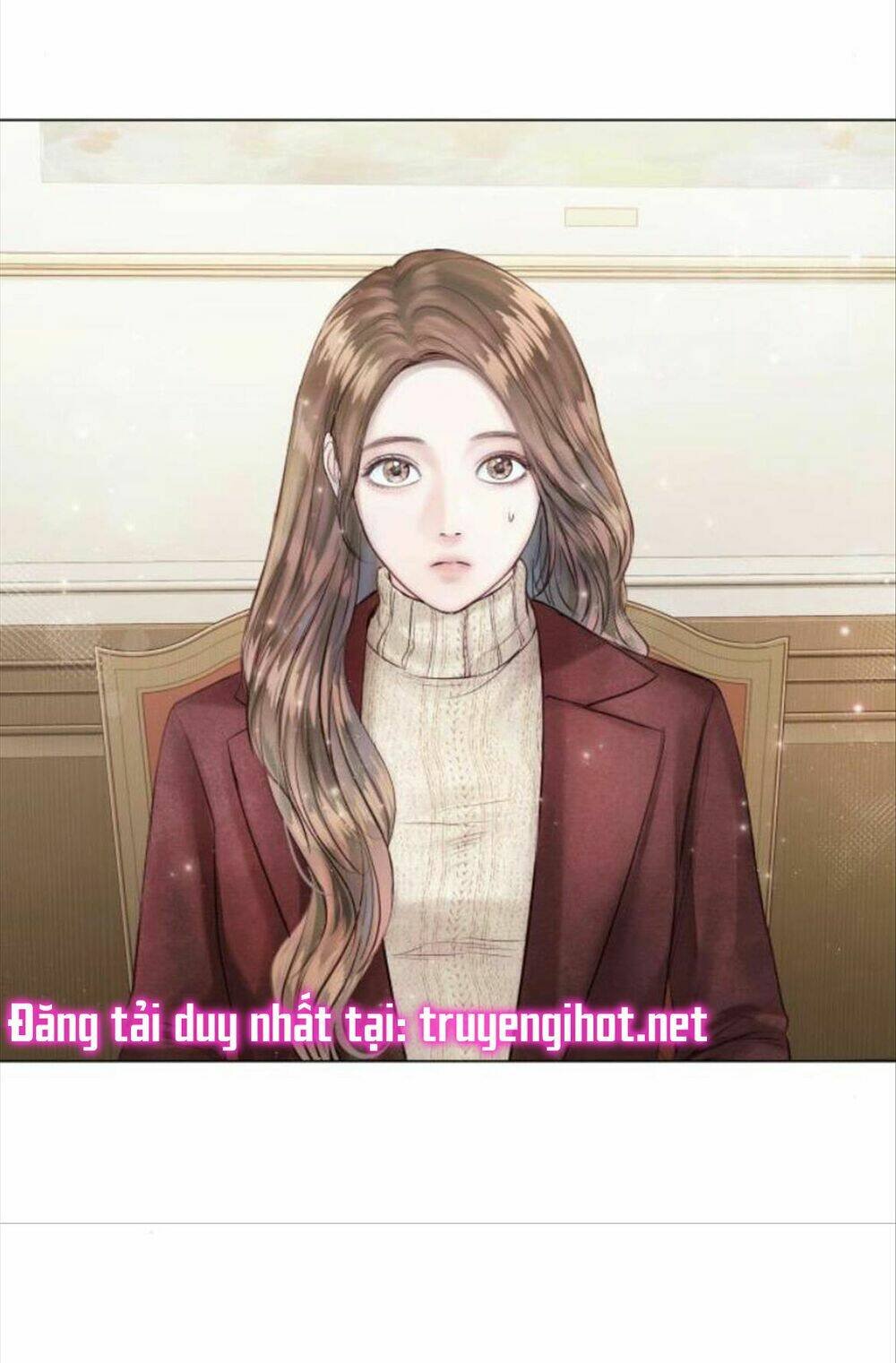 nhất định chúng ta sẽ được hạnh phúc chapter 18 74