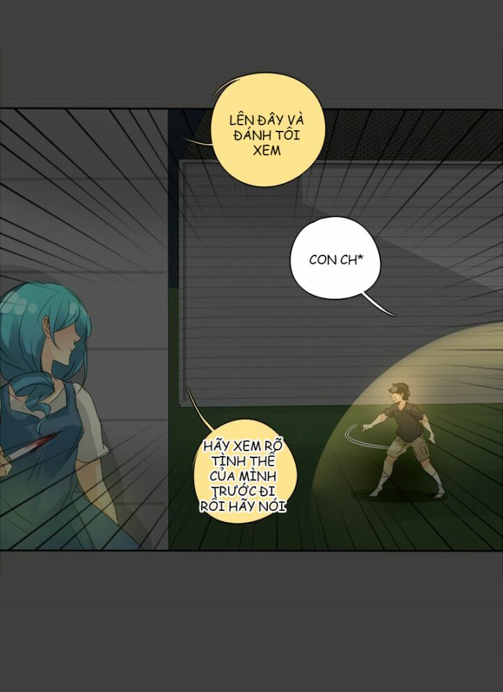 unordinary chapter 71 29