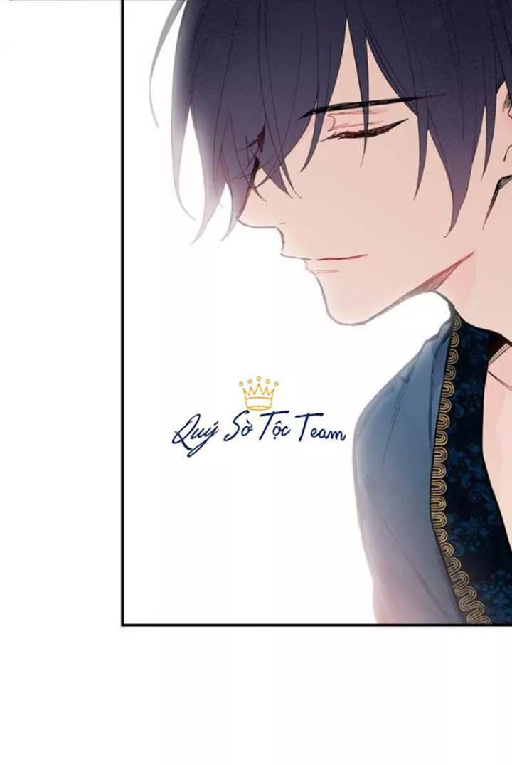 trọng sinh trở thành hoàng phi chapter 73 25