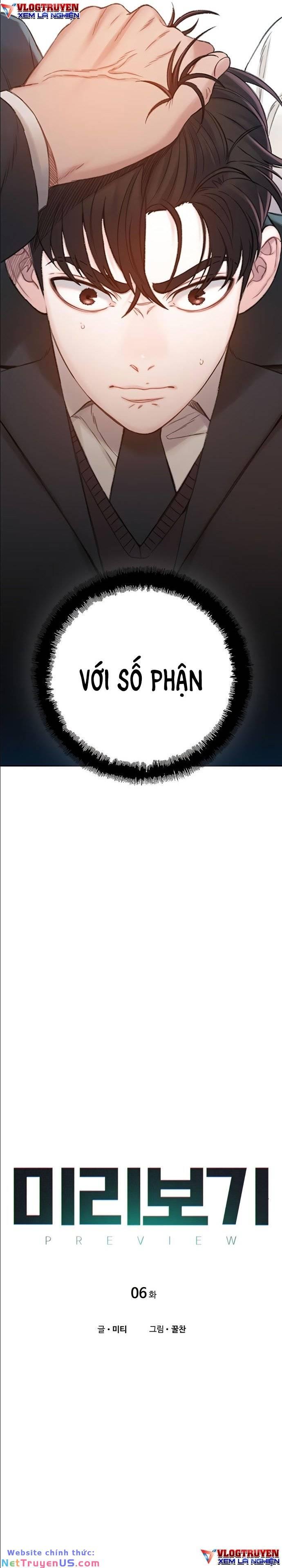 Gia Đình Vui Vẻ - Mẹ Thuê Báo Oán chapter 6 2