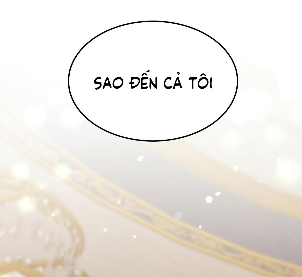 cuộc hôn nhân tay ba chapter 24 51