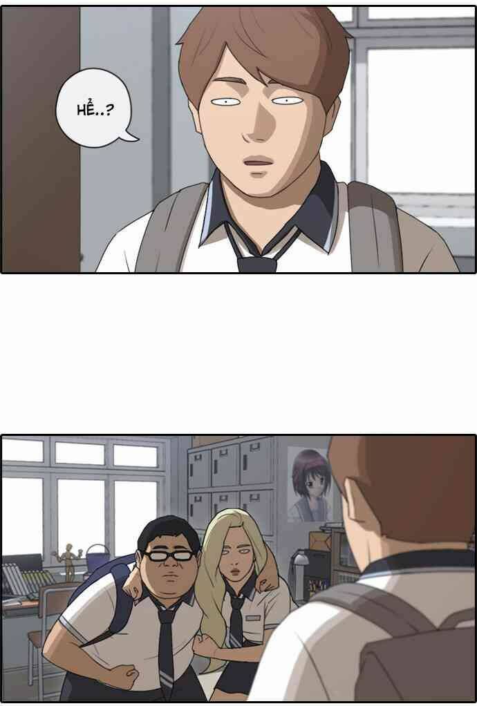 free draw m chapter 94 27