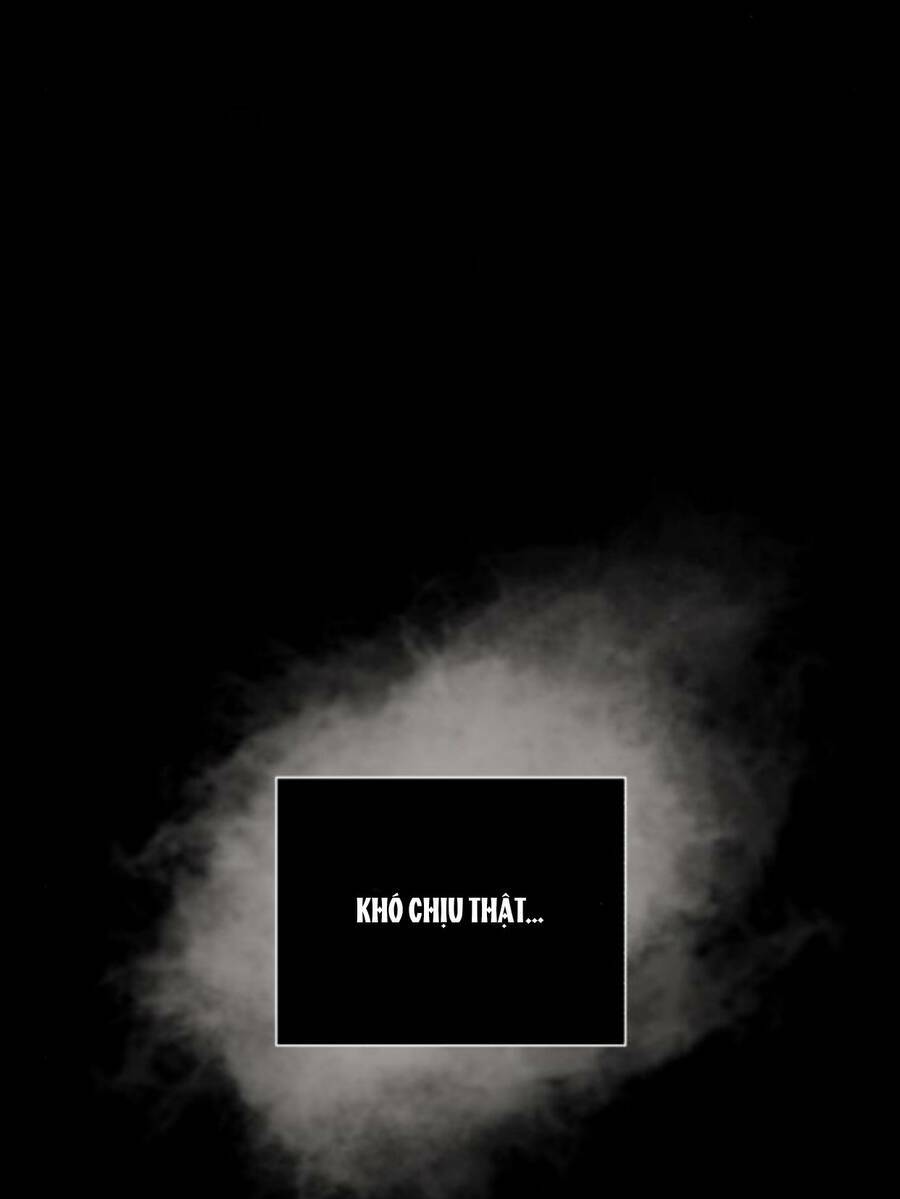 ta đã từng mong nàng biến mất chapter 26 30