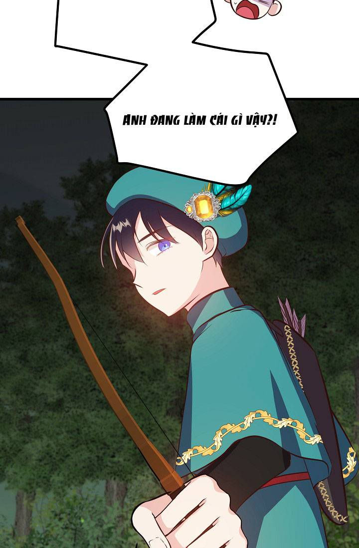 đứa con của rồng chapter 42 17