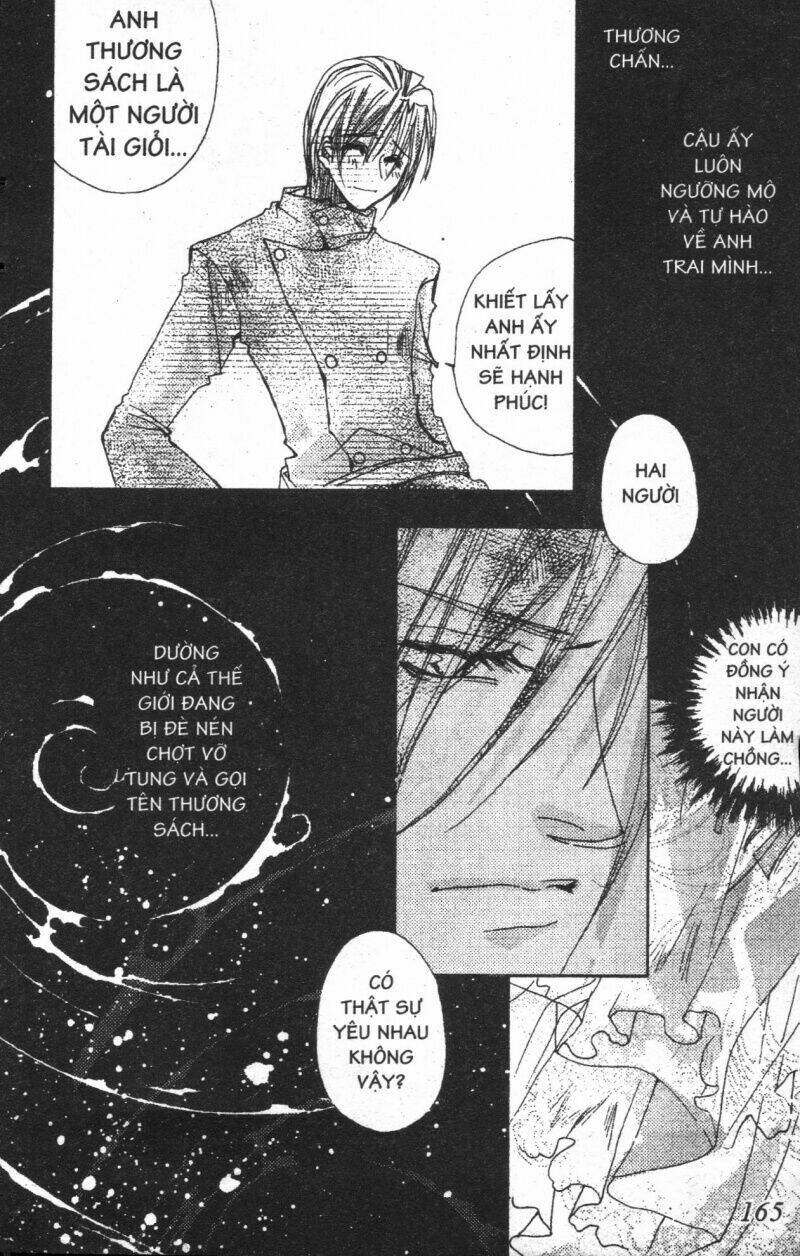 the lovers chapter 3 165