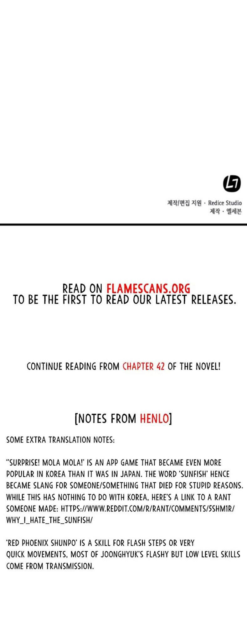 toàn trí độc giả - omniscient reader chapter 42.2 58