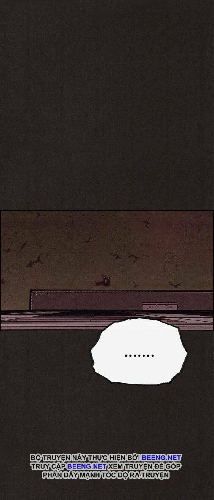quái vật tại chung cư xanh chapter 136 42