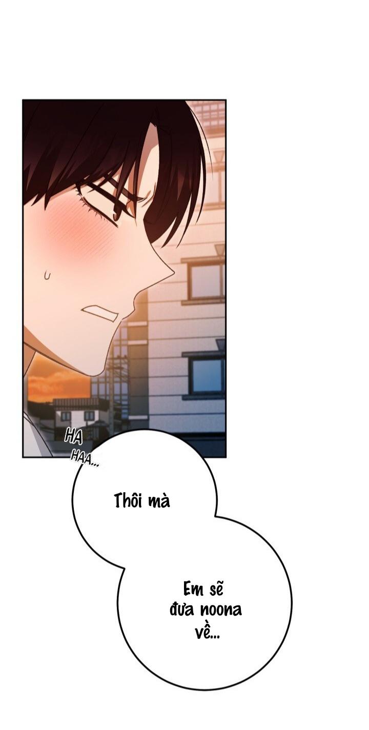 CÚ ĐẤM NETKAMA chapter 38