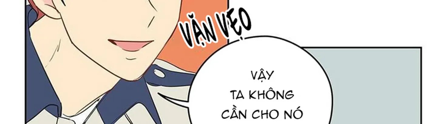 chuyện quái gì với giấc mơ đó vậy chapter 16 248