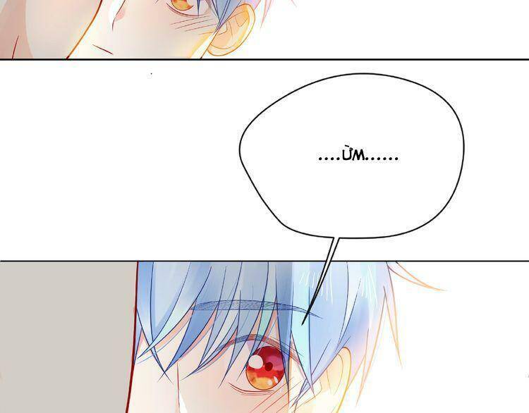 giai điệu của sự va chạm chapter 52 80