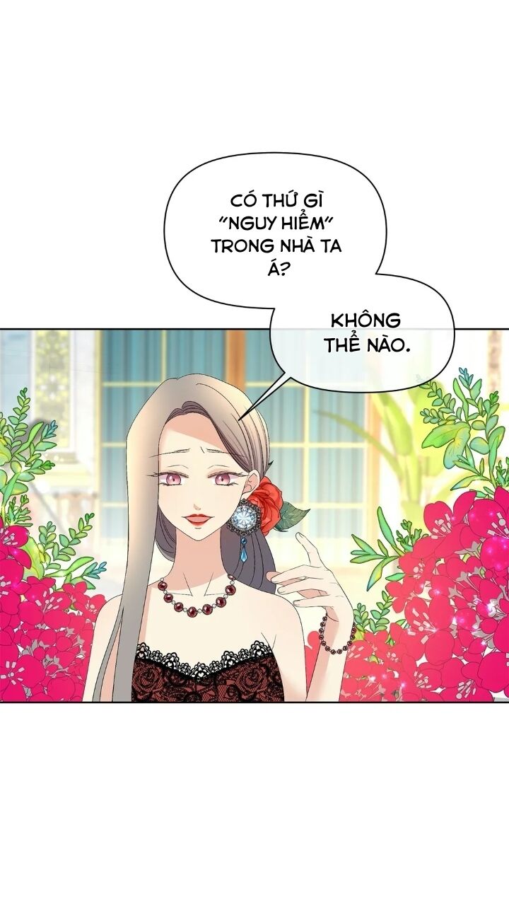 công chúa thời gian có hạn chapter 13 3
