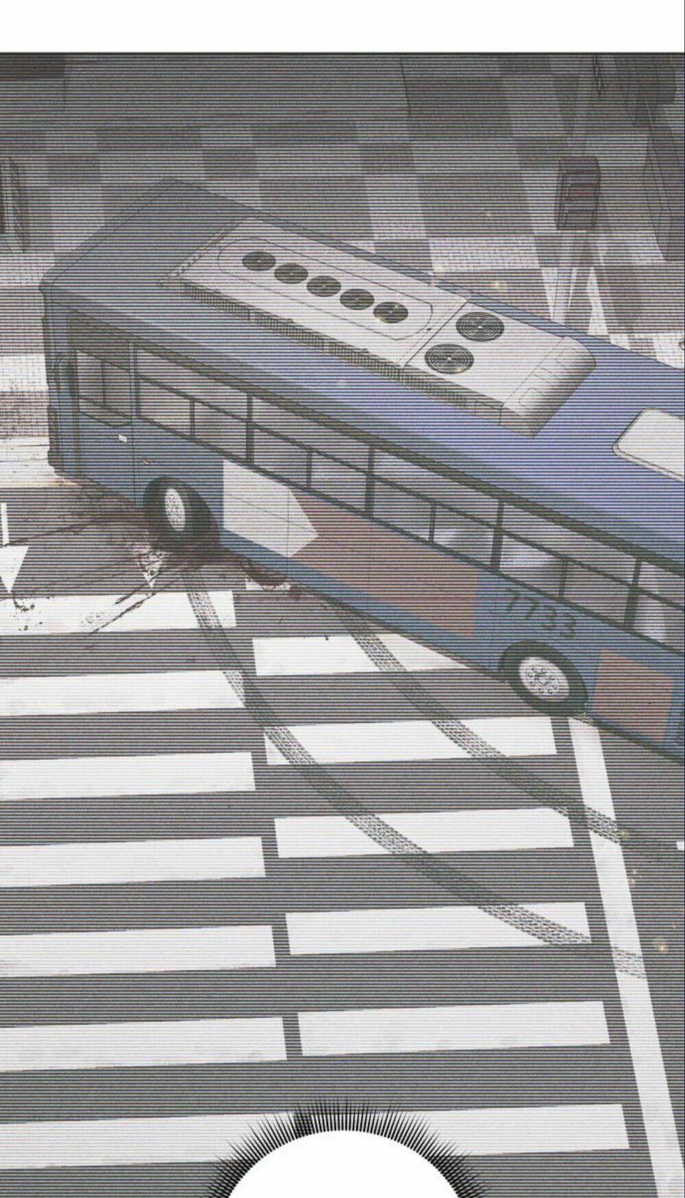 nhất định chúng ta sẽ được hạnh phúc chapter 8 68