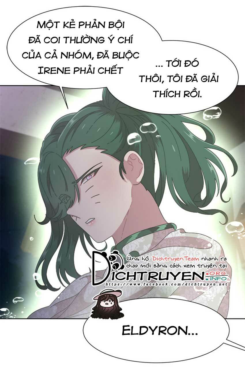 con gái bảo bối của ma vương chapter 124 38