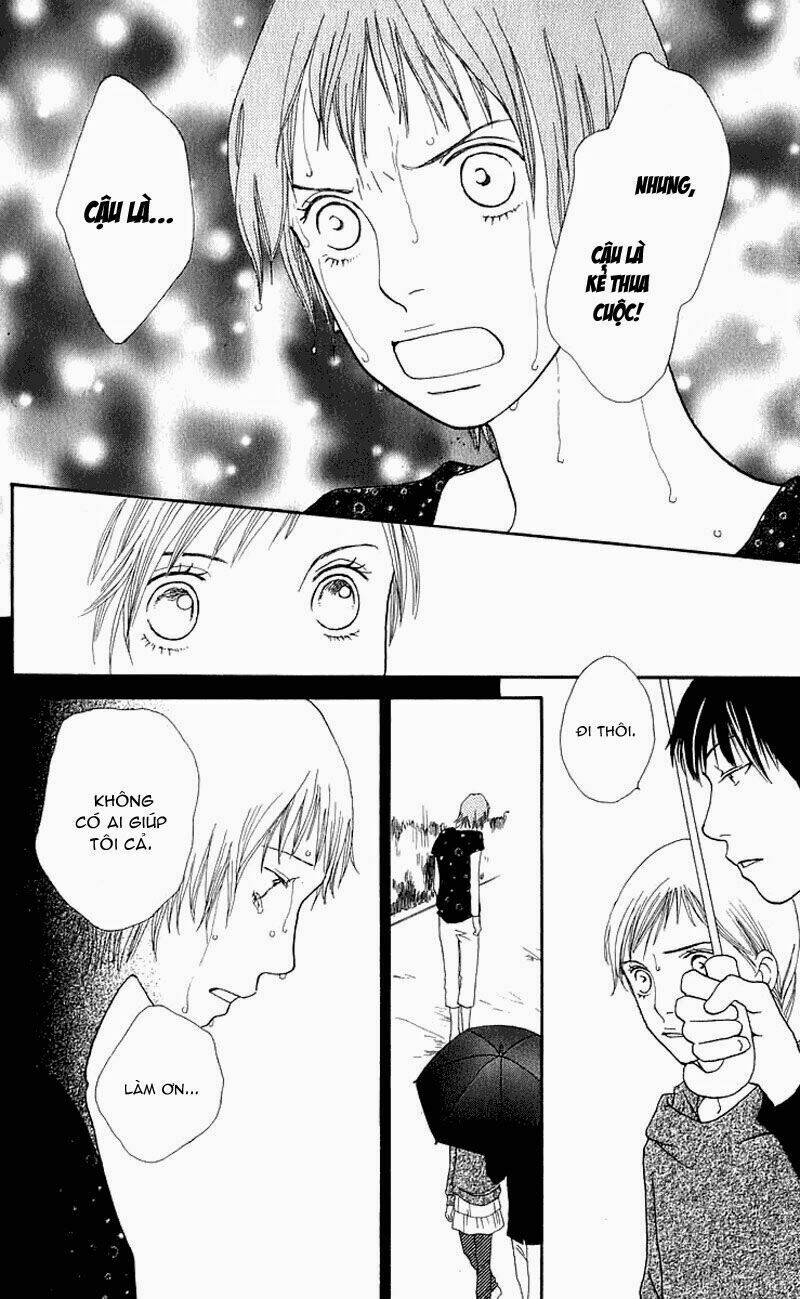 cat street chapter 10 46