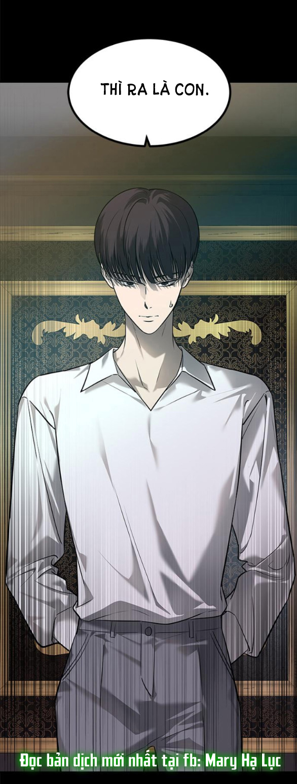 Cạm Bẫy chapter 171.1 18