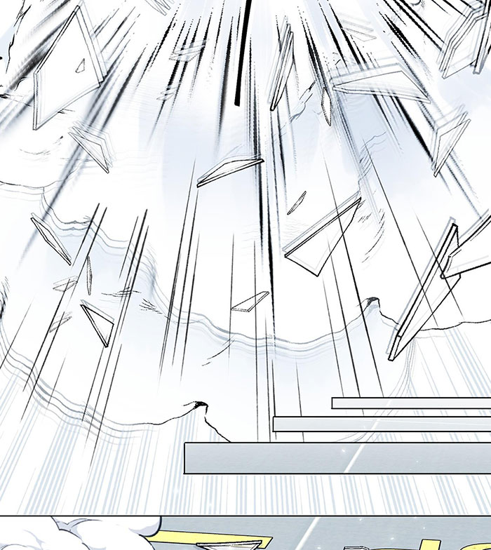 tôi phải làm một kẻ đại xấu xa chapter 97 3