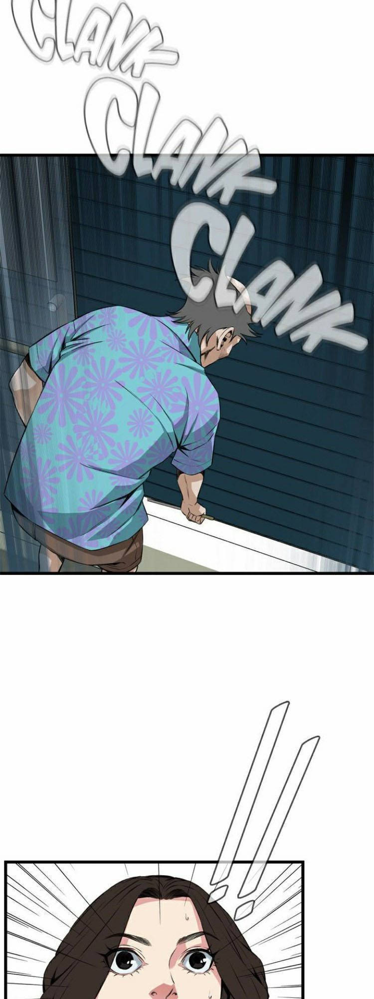 take a peek chapter 71 49