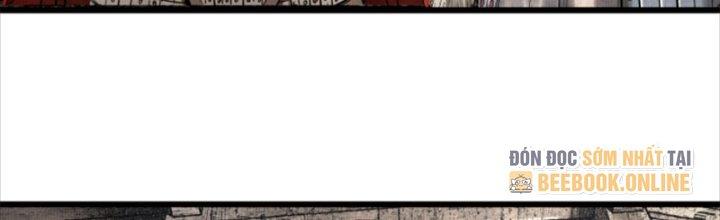 máy mô phỏng nhân sinh của lữ bố chapter 29 162