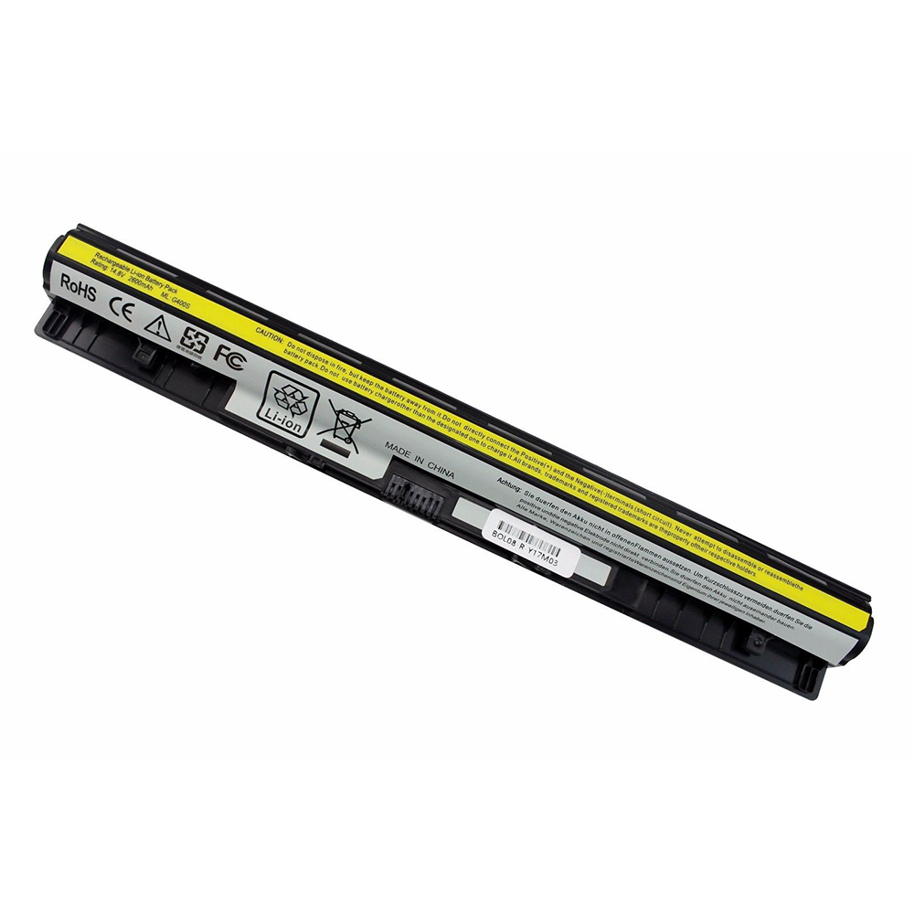 Pin dành cho LENOVO IDEAPAD G50 G50-30 G50-70 G50-80 G50-70M Z50-70 Z40 Z40-70