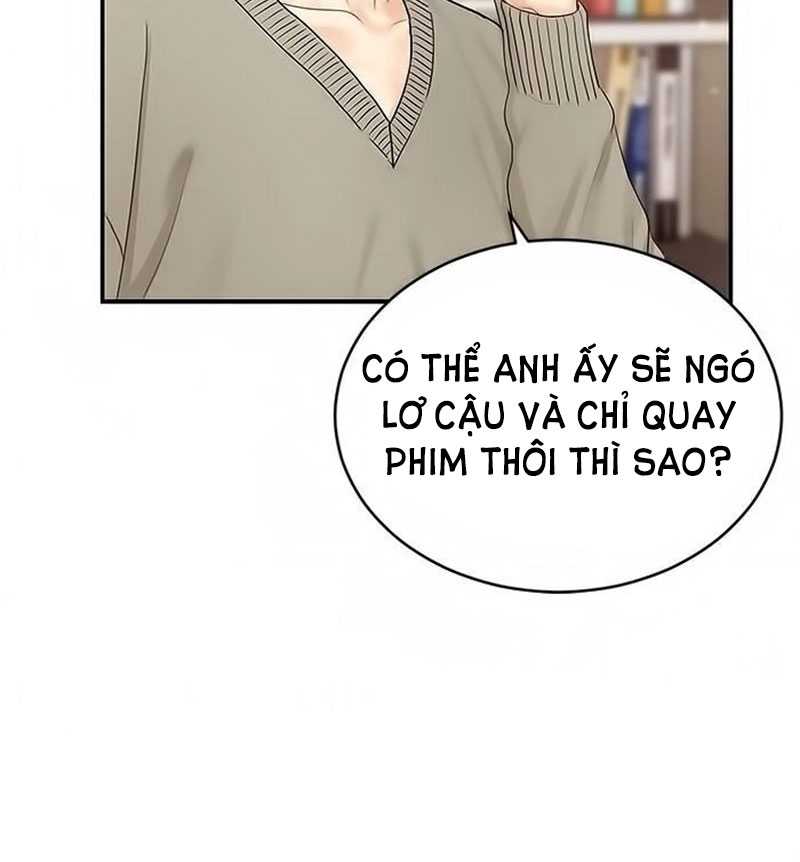 [16+] ánh sao ban mai chapter 3 44