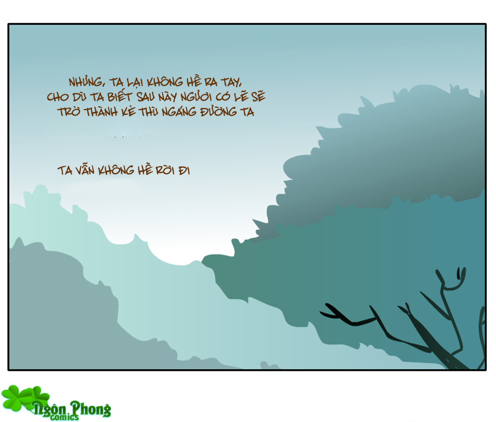 hòa thượng và tiểu long quân chapter 39 76