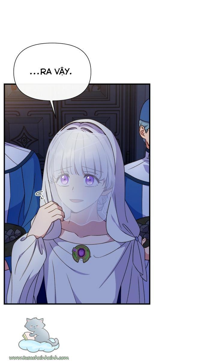 công nương khế ước của gia tộc công tước quái vật chapter 106 17