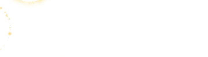 công chúa của loài chim chapter 51.1 348