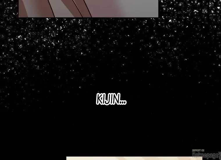 Scandal Của Chồng Tôi chapter 28.2 - Trang 22