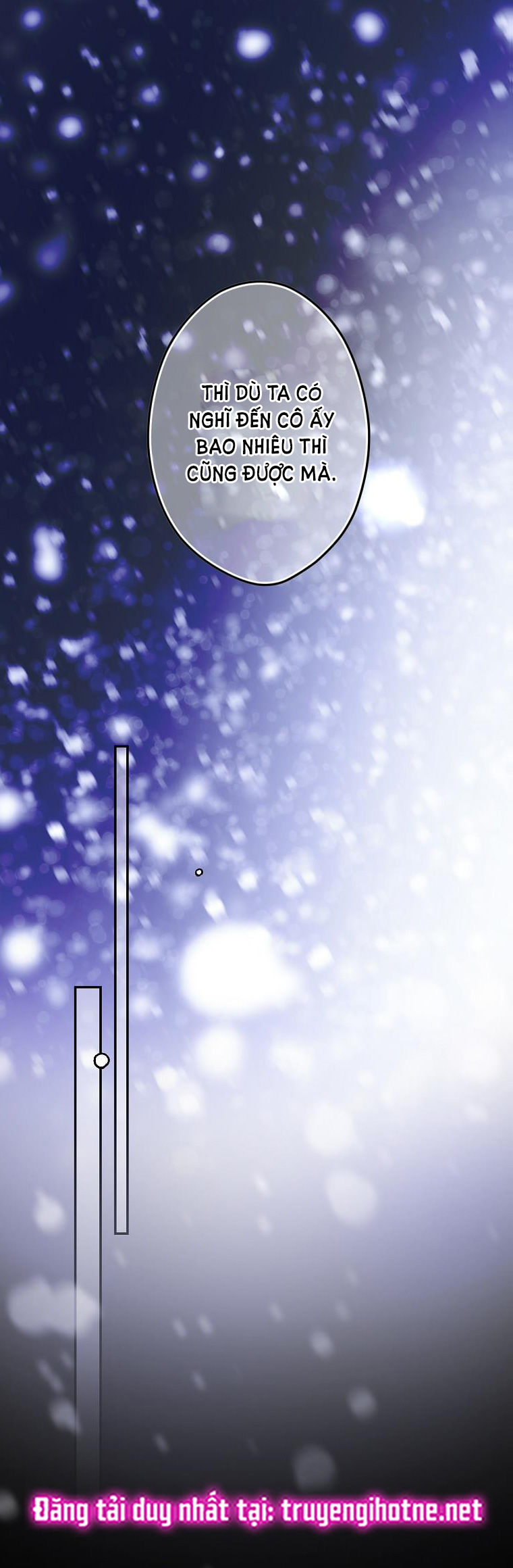 quý cô bí ẩn - secret lady chapter 71.2 27