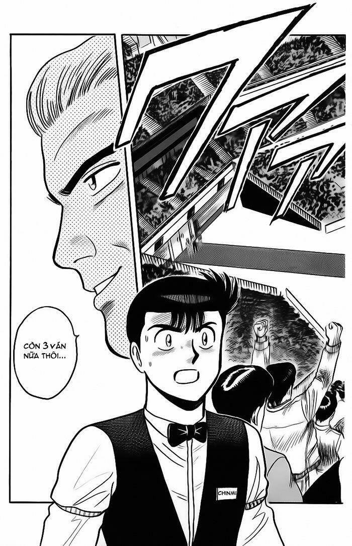 break shot chapter 96 16