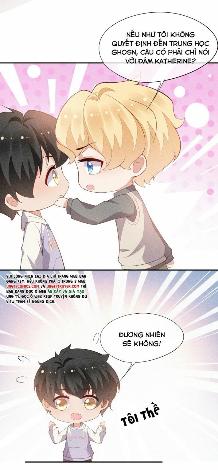 cạnh kiếm chi phong chapter 67 101