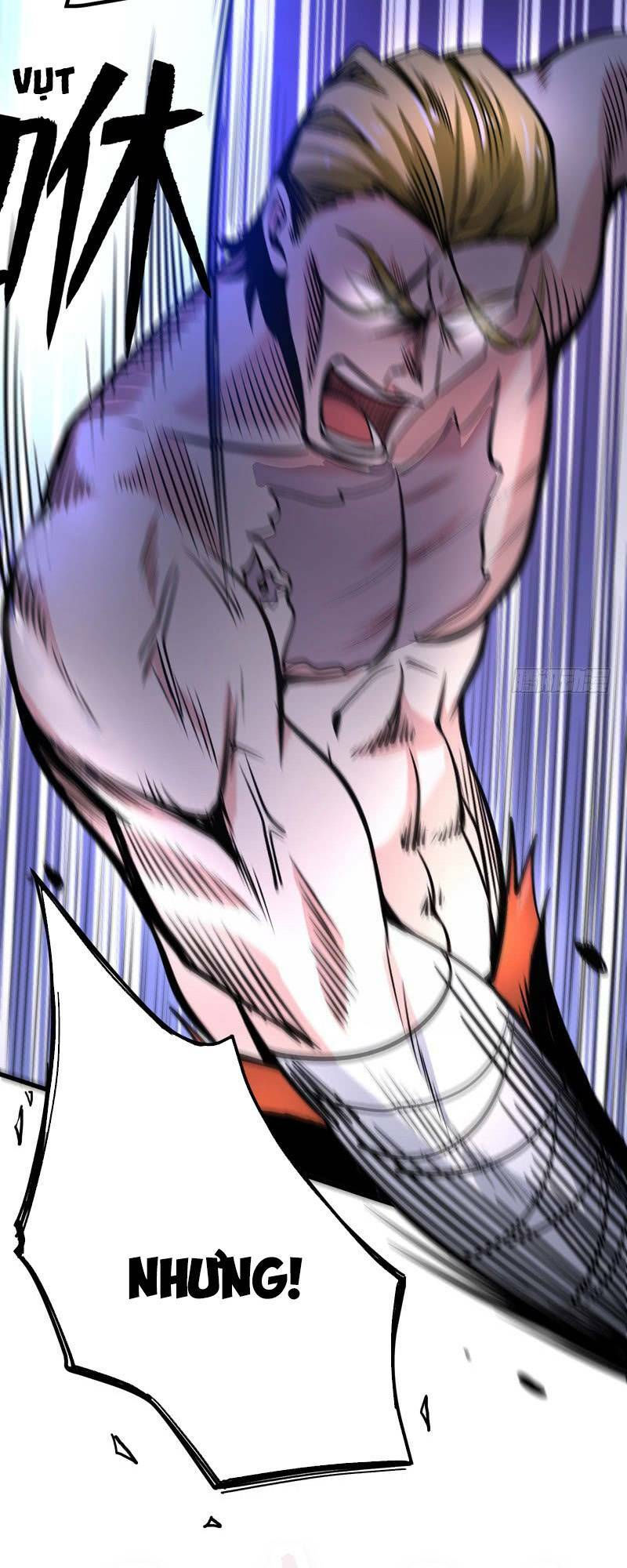 tối cường thần y tại đô thị chapter 45 25