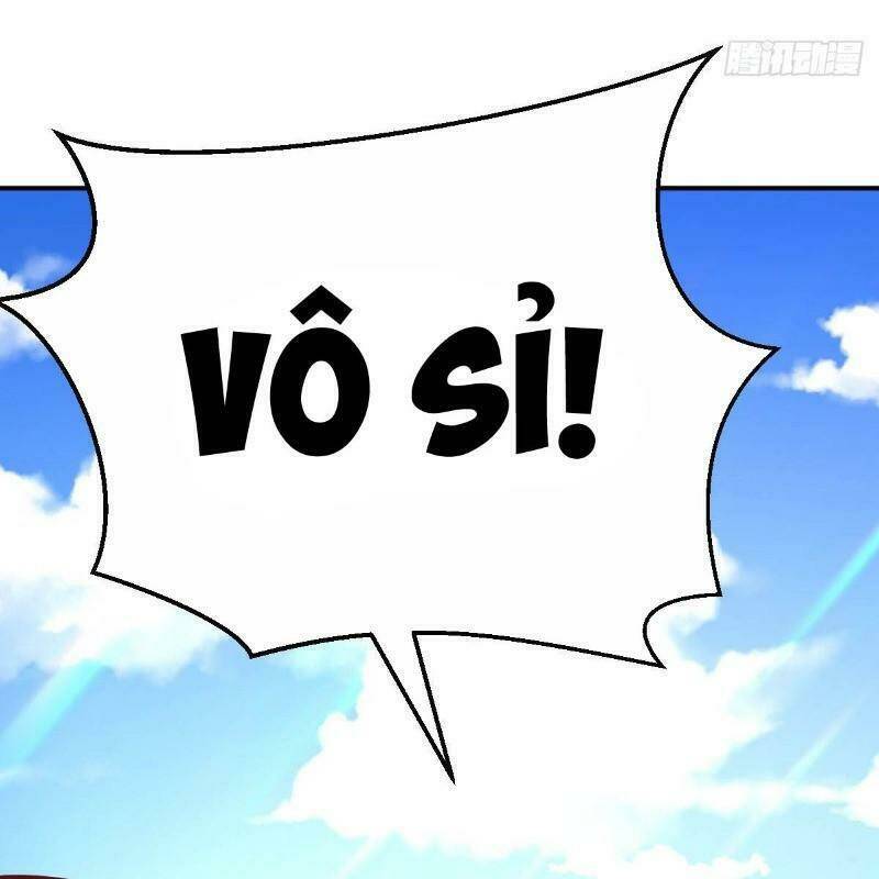 song tu đạo lữ kiểu xem mặt chapter 90 49