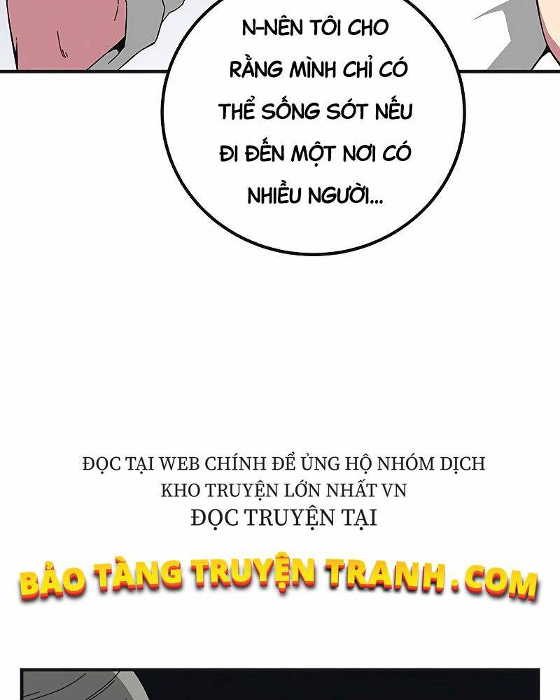 đấng cứu thế được chọn lựa chapter 16 54