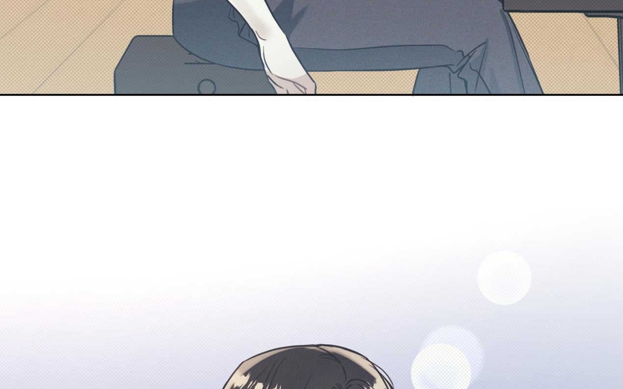 dải hợp âm trên đại dương xanh chapter 12 14