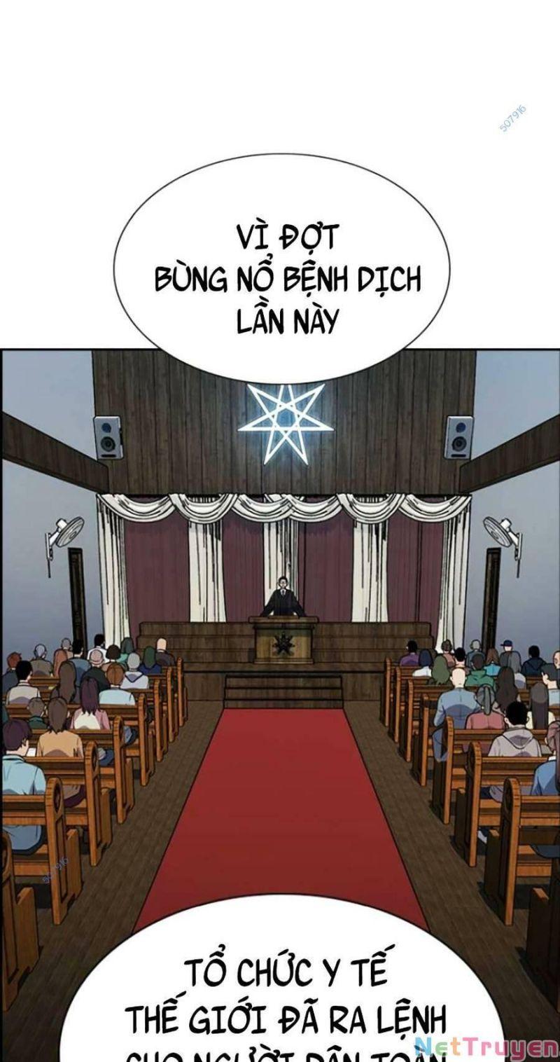 giáo dục chân chính chapter 103 113