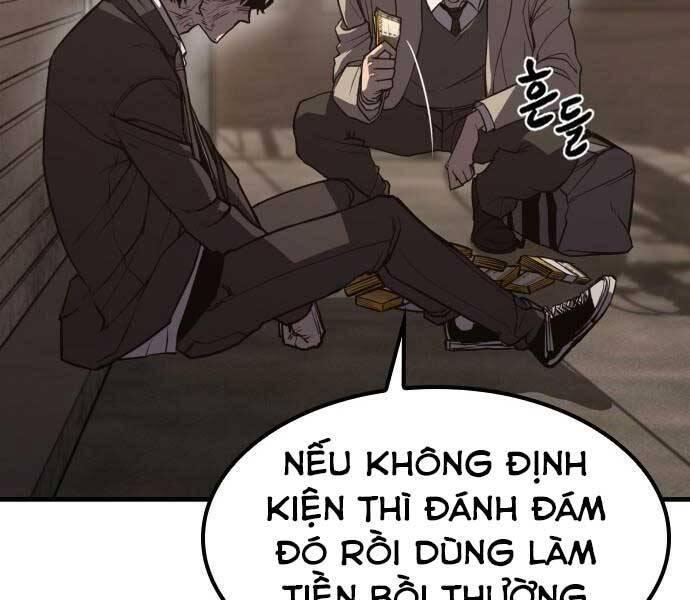 huyền thoại tái xuất chapter 1.5 27