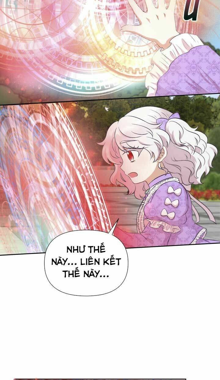 công chúa xấu xa chapter 14 34