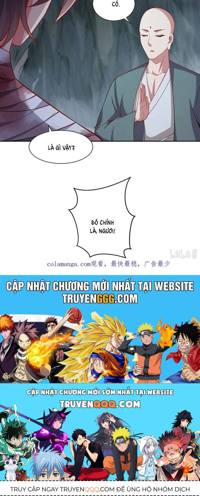 valkyria nainen kikan chapter 61 21